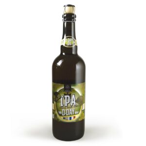 https://dev.2caps.fr/wp-content/uploads/2020/10/thumbnail_OK-DDay-IPA-75-300x300.jpg